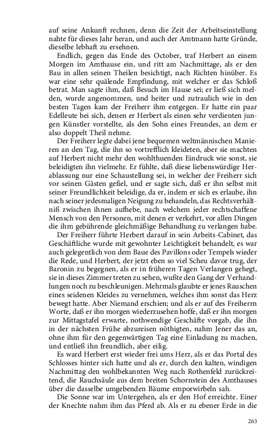 Seite 263