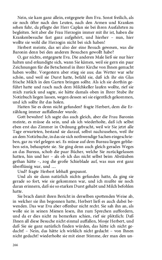 Seite 266