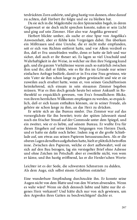 Seite 267