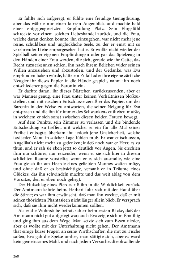 Seite 268