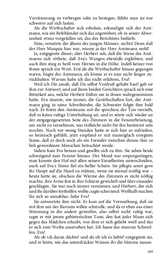 Seite 269