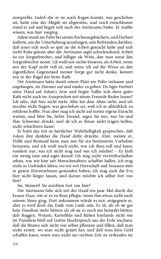 Seite 270