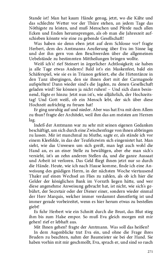 Seite 271