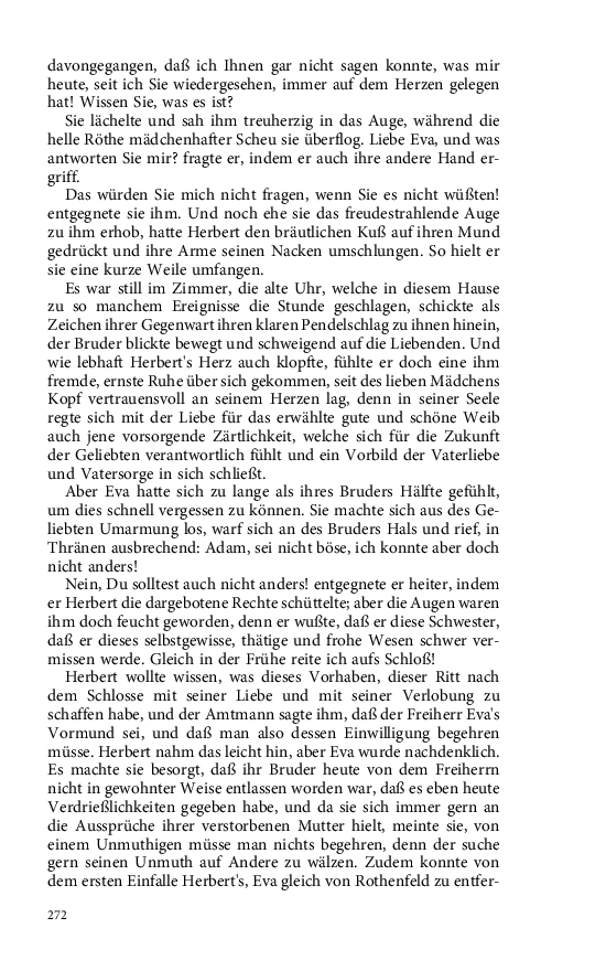 Seite 272
