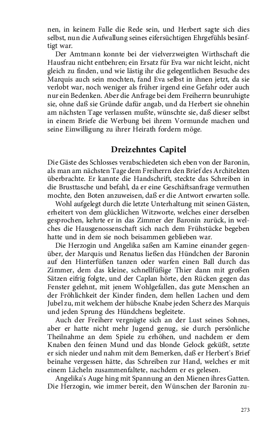 Seite 273
