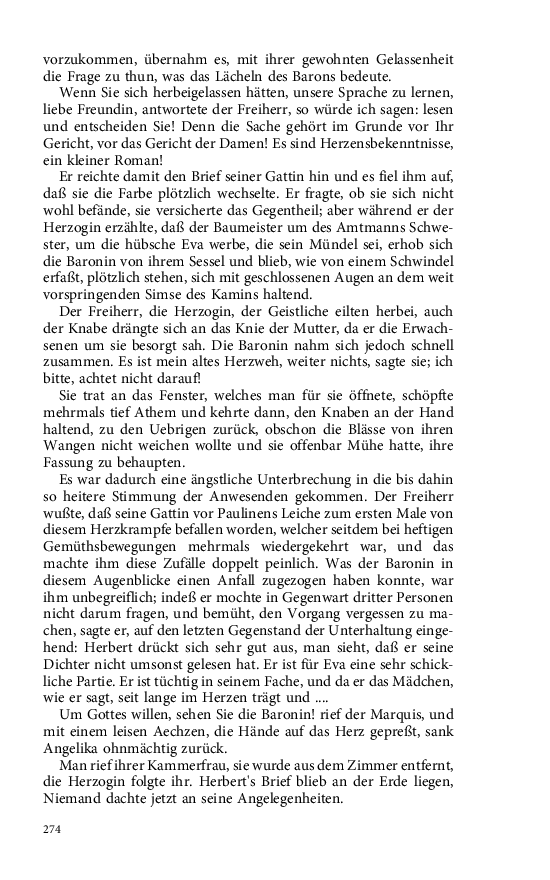 Seite 274