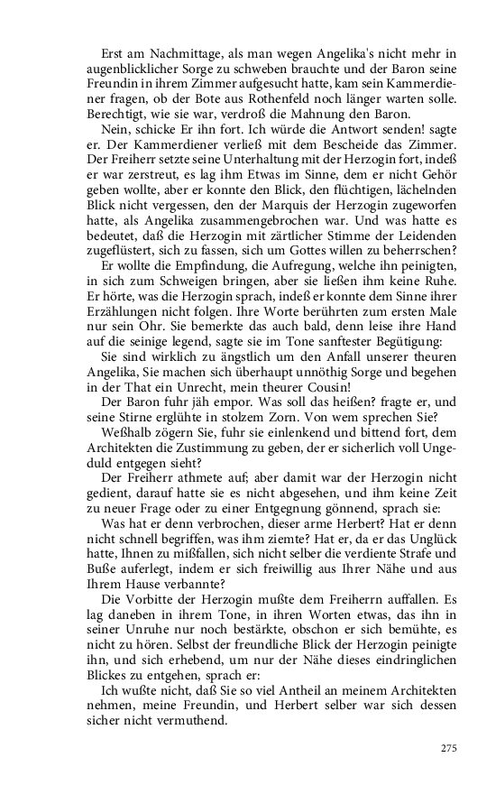Seite 275