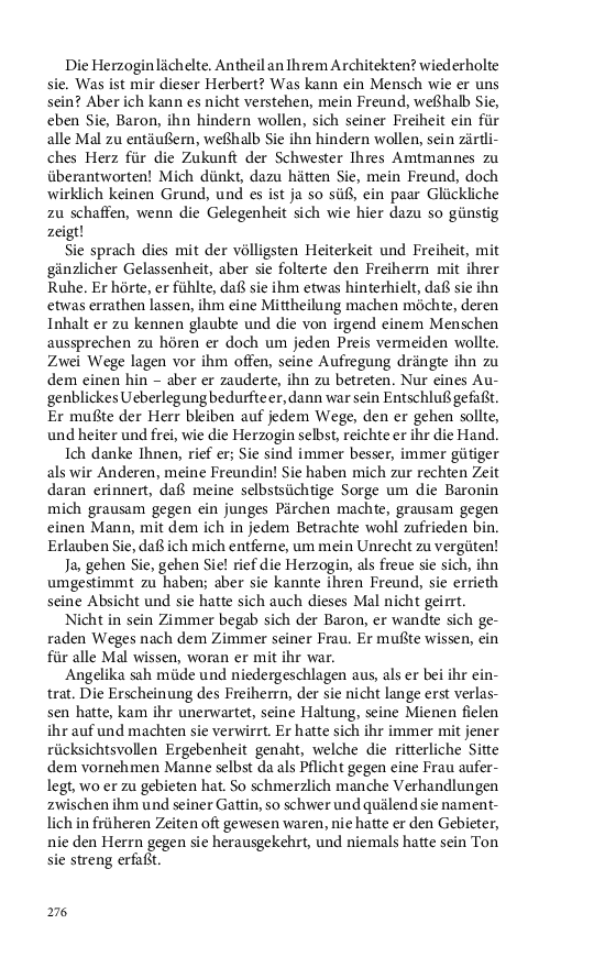 Seite 276