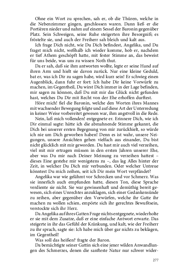 Seite 277