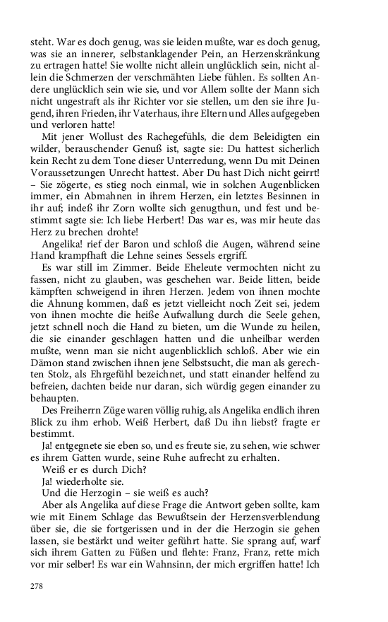 Seite 278