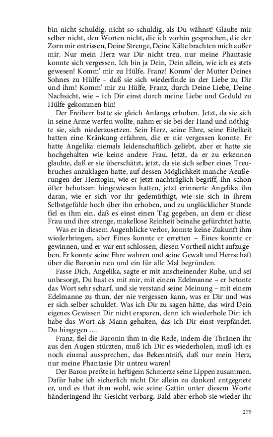 Seite 279