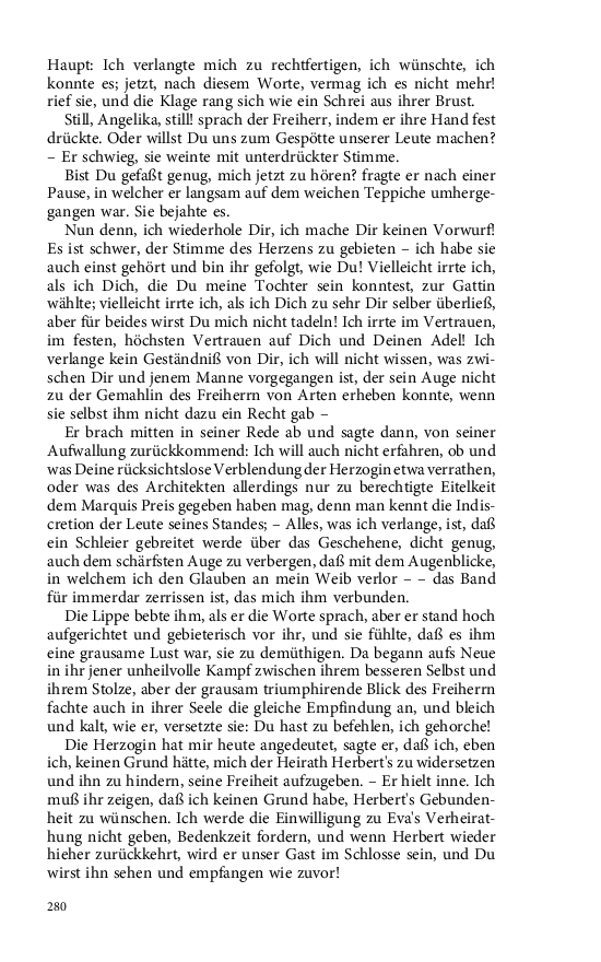 Seite 280