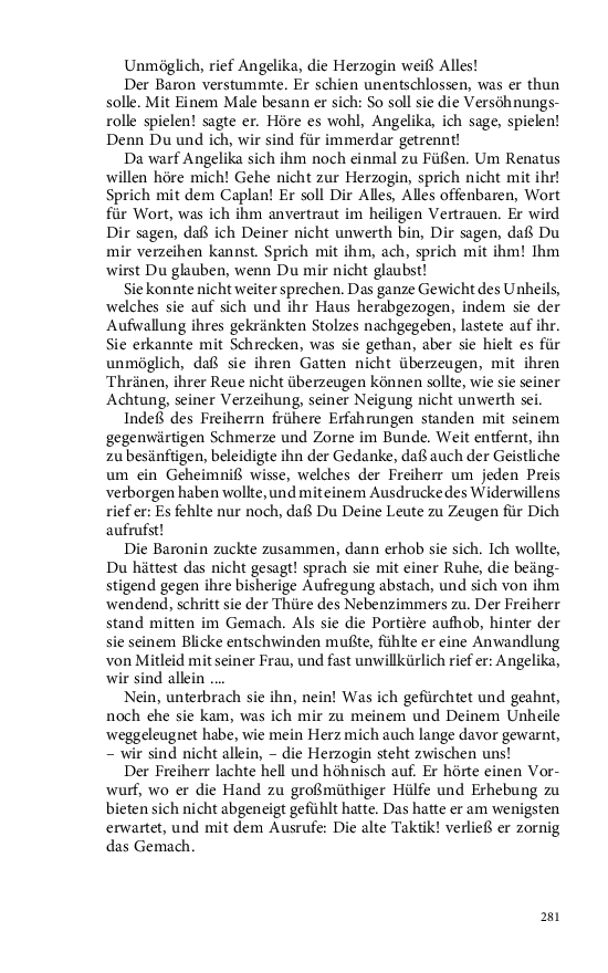 Seite 281