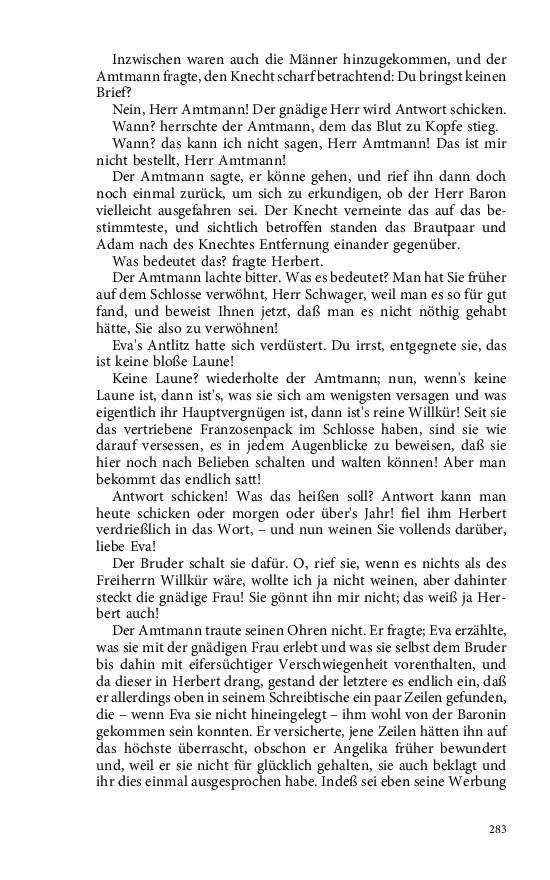 Seite 283