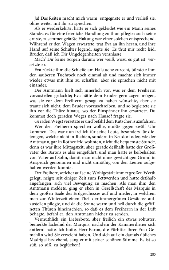 Seite 285