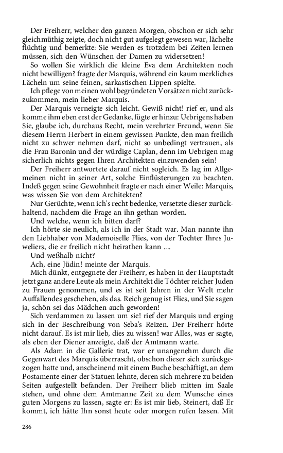 Seite 286