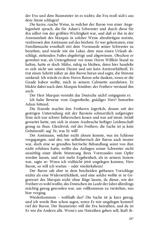 Seite 287