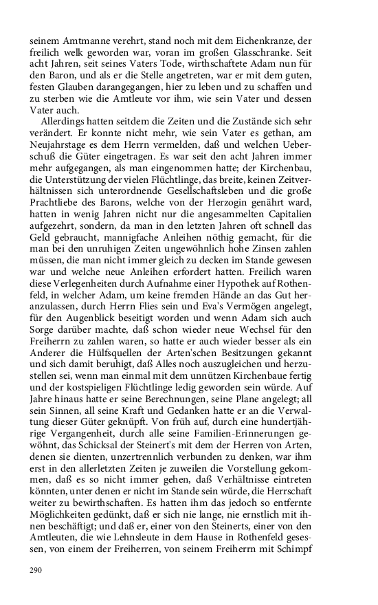 Seite 290