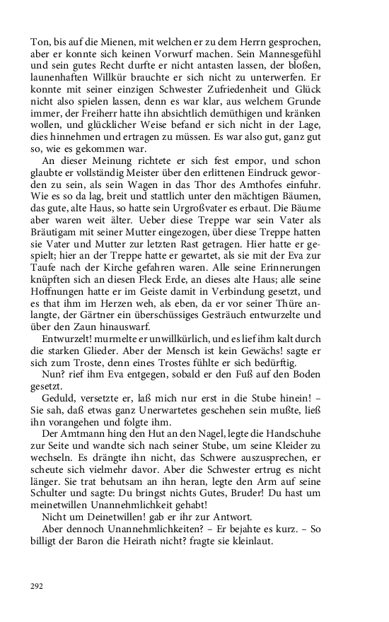 Seite 292