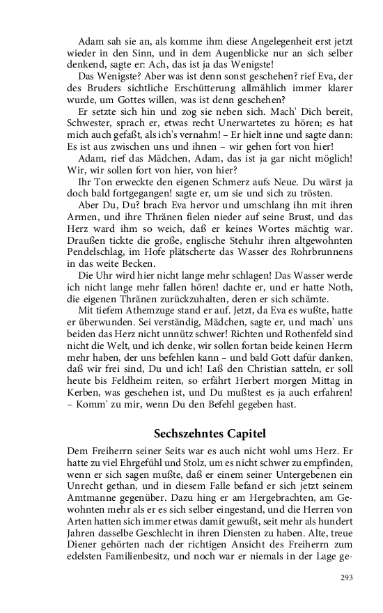 Seite 293