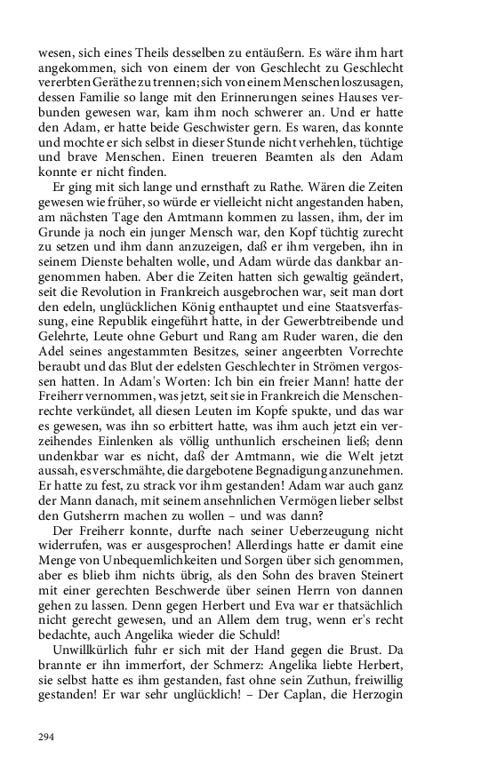 Seite 294