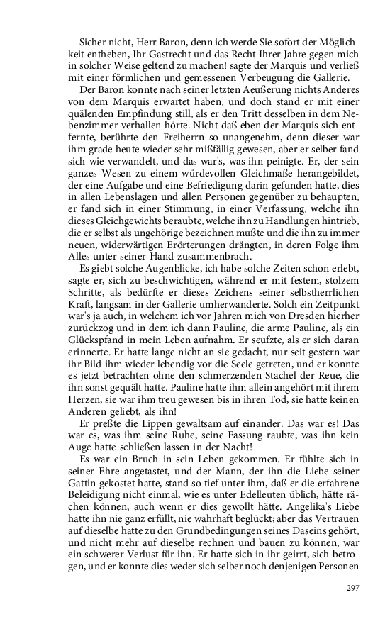 Seite 297