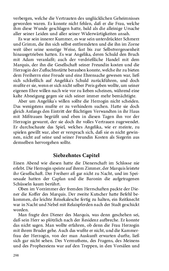 Seite 298