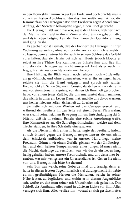 Seite 299