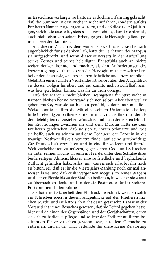 Seite 301