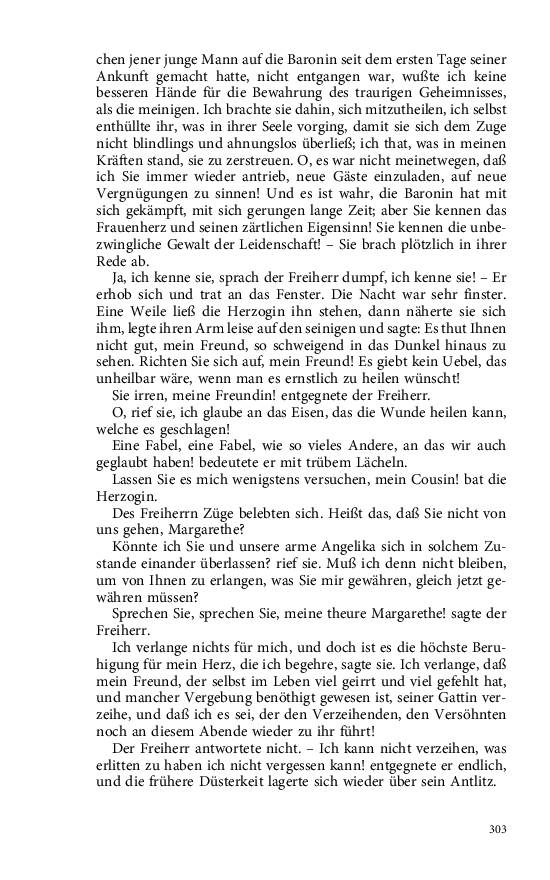 Seite 303