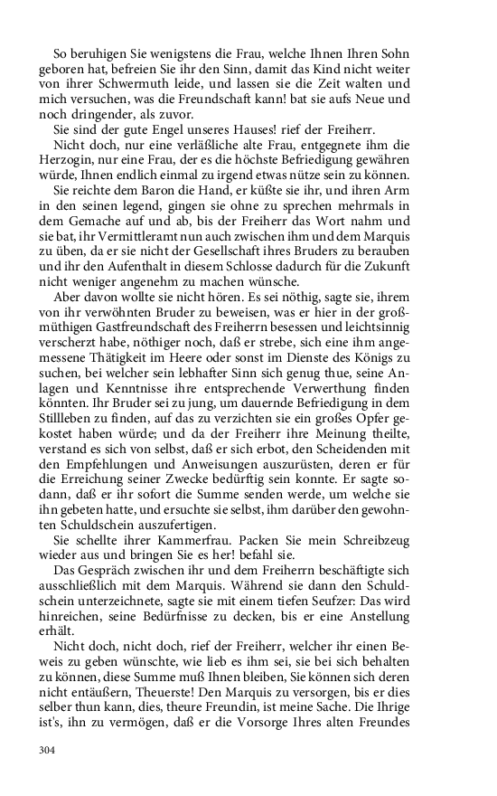Seite 304