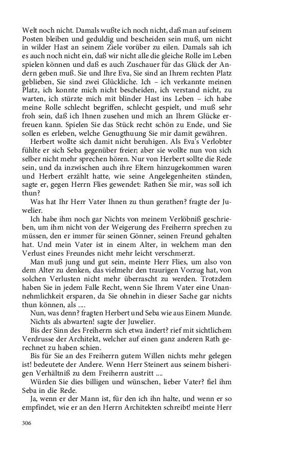 Seite 306