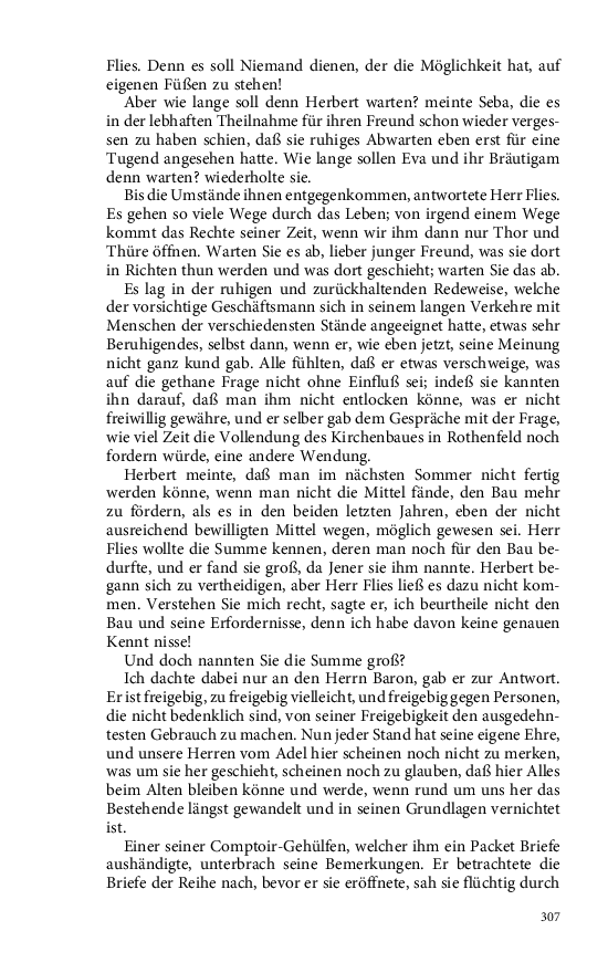 Seite 307