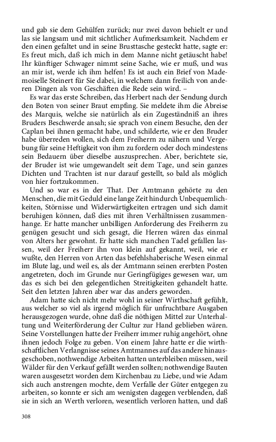 Seite 308