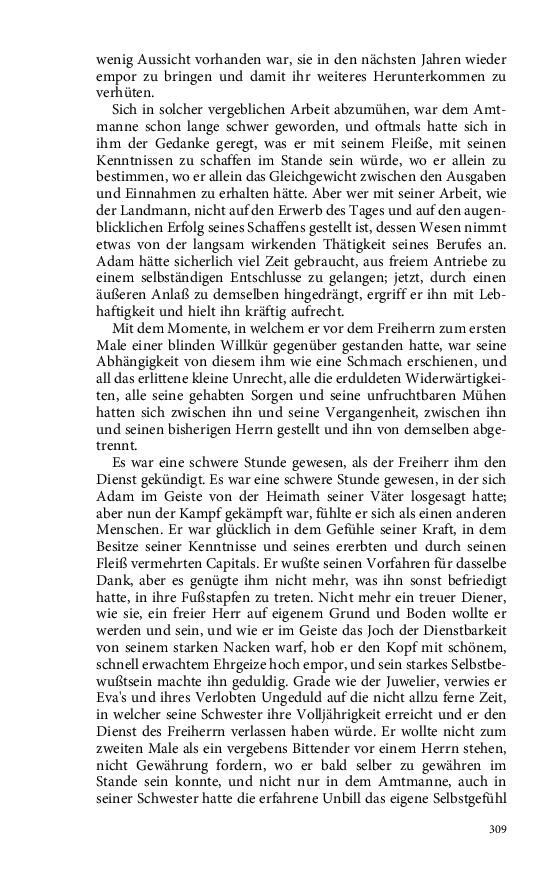 Seite 309
