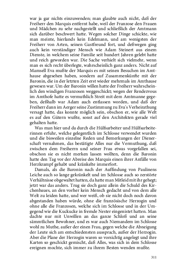 Seite 311