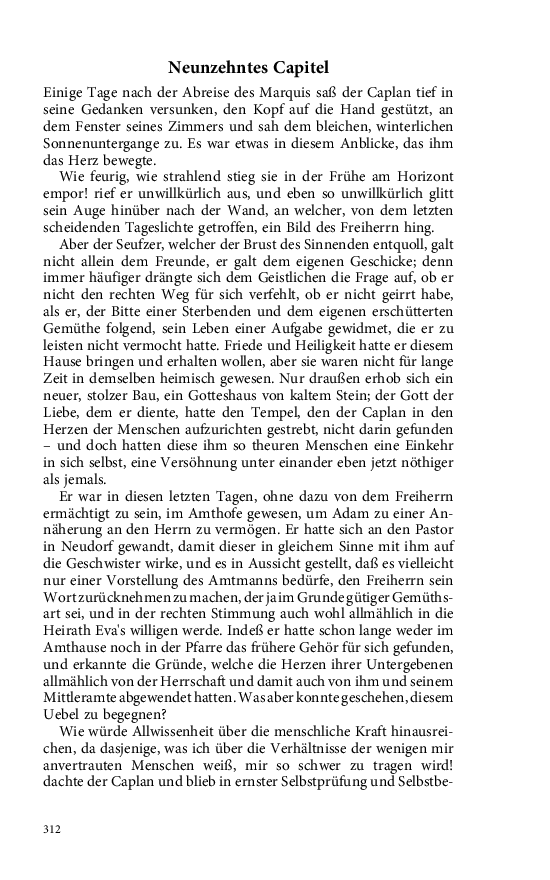Seite 312