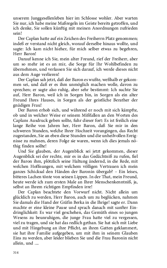 Seite 314