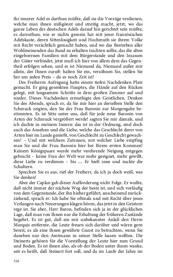 Seite 316