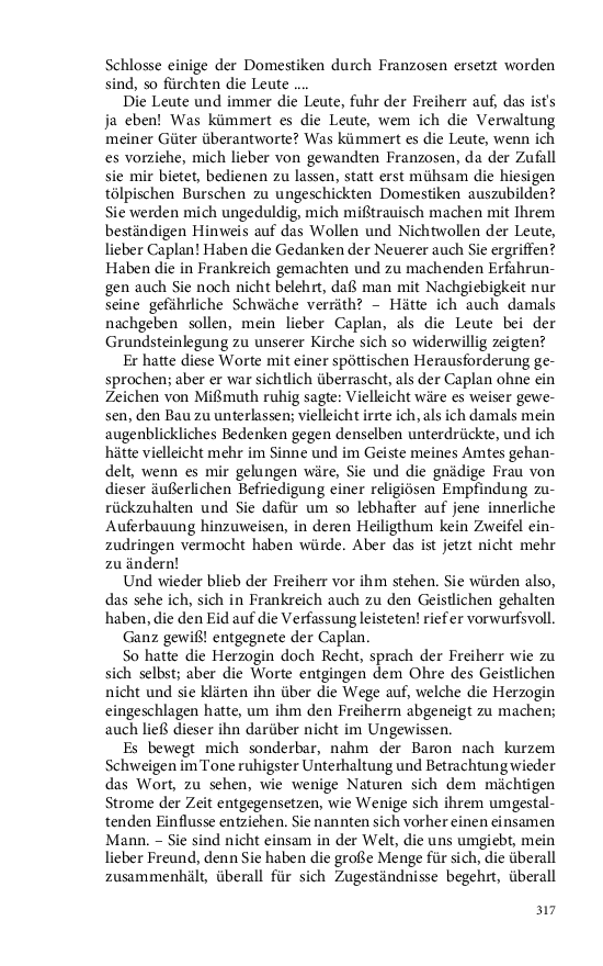 Seite 317