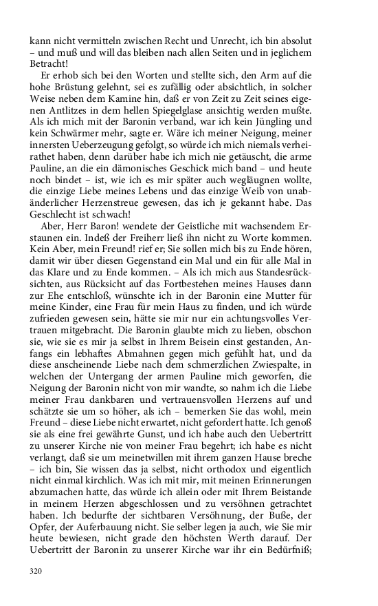 Seite 320