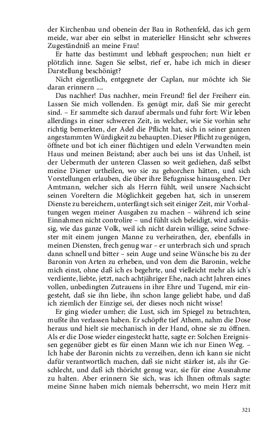 Seite 321