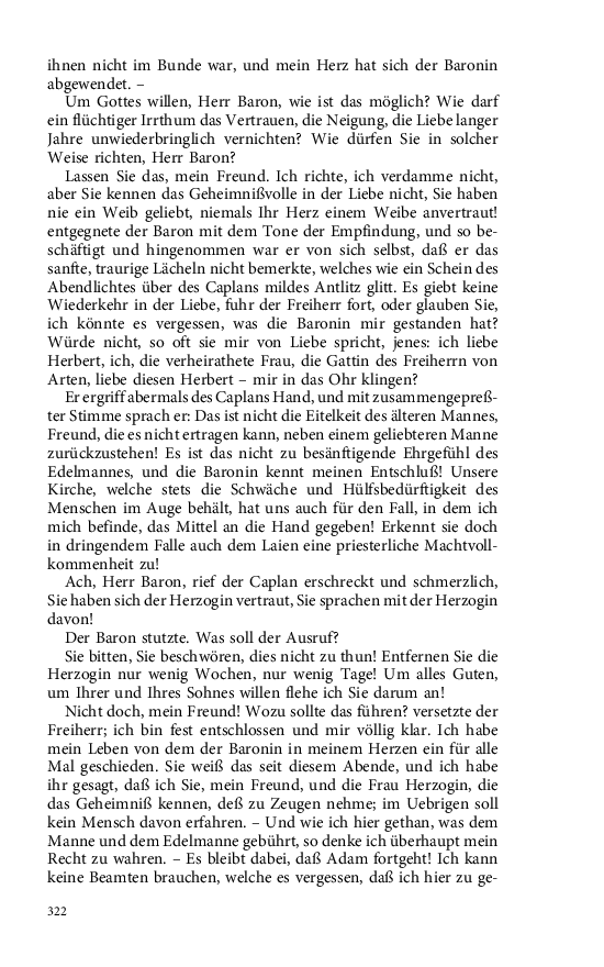 Seite 322