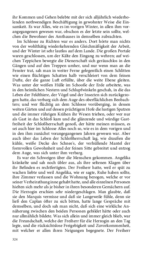 Seite 324