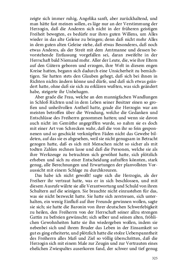 Seite 325