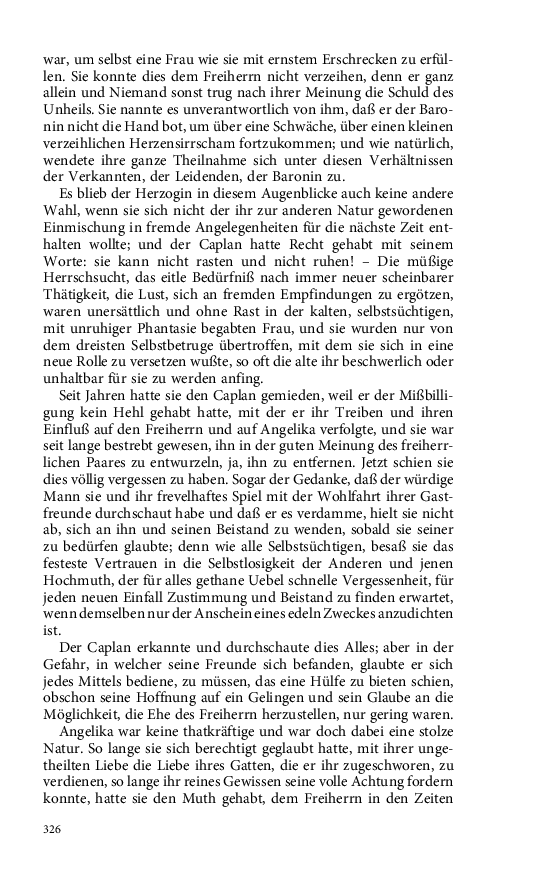 Seite 326