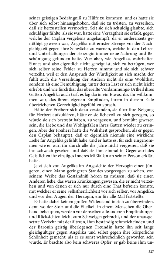 Seite 327