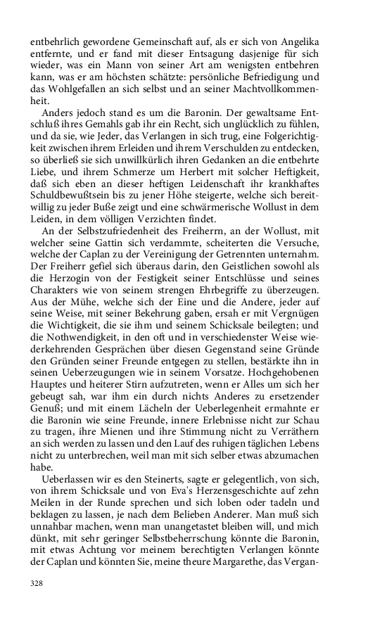 Seite 328