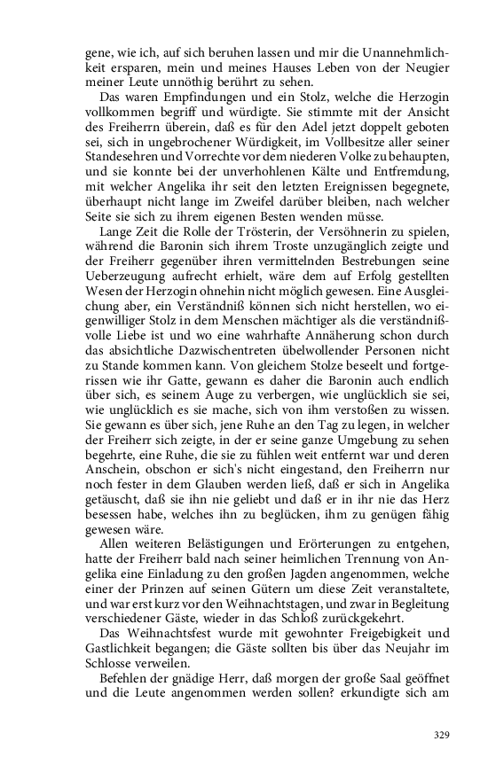 Seite 329
