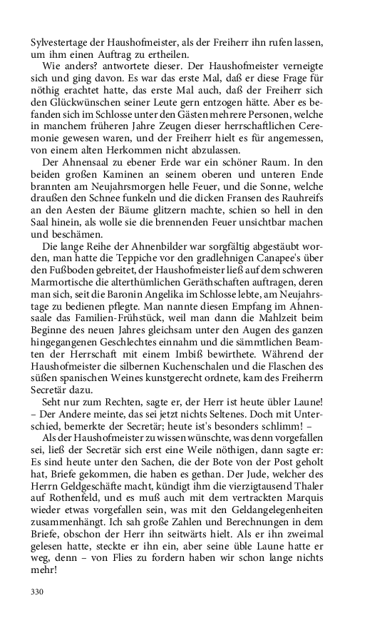 Seite 330